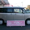 daihatsu move-canbus 2017 -DAIHATSU--Move Canbus DBA-LA800S--LA800S-0052462---DAIHATSU--Move Canbus DBA-LA800S--LA800S-0052462- image 5