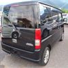suzuki every-wagon 2010 -SUZUKI--Every Wagon DA64W--DA64W-360846---SUZUKI--Every Wagon DA64W--DA64W-360846- image 7