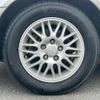 nissan silvia 1999 70a080d24cf7a1a987803deba1cf907a image 7