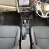 honda fit 2015 -HONDA--Fit DAA-GP5--GP5-4008838---HONDA--Fit DAA-GP5--GP5-4008838- image 16