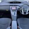 toyota prius 2015 -TOYOTA--Prius DAA-ZVW30--ZVW30-1925393---TOYOTA--Prius DAA-ZVW30--ZVW30-1925393- image 18