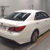 toyota crown 2017 -TOYOTA--Crown AWS210-6134799---TOYOTA--Crown AWS210-6134799- image 2