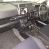 toyota probox-van 2023 CFJ1536416 image 5