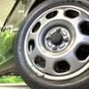 suzuki hustler 2017 -SUZUKI--Hustler DAA-MR41S--MR41S-283317---SUZUKI--Hustler DAA-MR41S--MR41S-283317- image 13