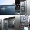 toyota hiace-van 2022 quick_quick_TRH200V_TRH200-0362057 image 17