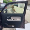 daihatsu mira-tocot 2019 -DAIHATSU--Mira Tocot DBA-LA550S--LA550S-0024247---DAIHATSU--Mira Tocot DBA-LA550S--LA550S-0024247- image 19