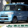 daihatsu tanto 2015 -DAIHATSU--Tanto LA610S--0051313---DAIHATSU--Tanto LA610S--0051313- image 1