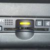 honda n-box 2017 -HONDA--N BOX DBA-JF1--JF1-2550284---HONDA--N BOX DBA-JF1--JF1-2550284- image 10