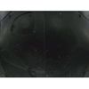 mazda cx-5 2013 -MAZDA 【一宮 330ふ5963】--CX-5 KEEFW-108808---MAZDA 【一宮 330ふ5963】--CX-5 KEEFW-108808- image 12