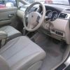 nissan tiida 2010 -NISSAN 【足立 531ﾘ6868】--Tiida C11-363982---NISSAN 【足立 531ﾘ6868】--Tiida C11-363982- image 4