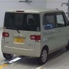 daihatsu tanto 2013 -DAIHATSU 【福井 580ﾃ5459】--Tanto DBA-L375S--L375S-0636634---DAIHATSU 【福井 580ﾃ5459】--Tanto DBA-L375S--L375S-0636634- image 2