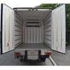 hino dutro 2017 GOO_NET_EXCHANGE_0700226A30250512W002 image 10