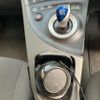 toyota prius 2009 CFJ1676713 image 21