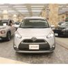 toyota sienta 2017 -TOYOTA--Sienta DBA-NSP170G--NSP170-7106122---TOYOTA--Sienta DBA-NSP170G--NSP170-7106122- image 25