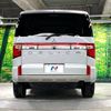 mitsubishi delica-d5 2022 -MITSUBISHI--Delica D5 3DA-CV1W--CV1W-4007470---MITSUBISHI--Delica D5 3DA-CV1W--CV1W-4007470- image 17