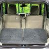 suzuki alto-lapin 2016 quick_quick_HE33S_HE33S-154992 image 10
