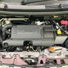 daihatsu cast 2017 -DAIHATSU--Cast DBA-LA250S--LA250S-0106147---DAIHATSU--Cast DBA-LA250S--LA250S-0106147- image 18