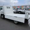 isuzu elf-truck 2013 -ISUZU--Elf TKG-NKR85AN--NKR85-7033022---ISUZU--Elf TKG-NKR85AN--NKR85-7033022- image 18