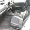 subaru impreza-sports 2015 ENHANCEAUTO_1_ea302576 image 15