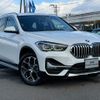 bmw x1 2021 quick_quick_AD20_WBA32AD0X05U14328 image 11