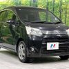 daihatsu move 2013 -DAIHATSU--Move DBA-LA110S--LA110S-0035341---DAIHATSU--Move DBA-LA110S--LA110S-0035341- image 17