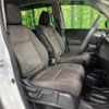 honda freed 2022 quick_quick_GB6_GB6-3111970 image 9