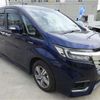 honda stepwagon 2018 -HONDA 【神戸 303】--Stepwgn RP5--RP5-1081121---HONDA 【神戸 303】--Stepwgn RP5--RP5-1081121- image 40