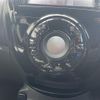 nissan note 2016 -NISSAN--Note DAA-HE12--HE12-019693---NISSAN--Note DAA-HE12--HE12-019693- image 14