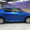 suzuki swift 2020 -SUZUKI--Swift DBA-ZD83S--ZD83S-107457---SUZUKI--Swift DBA-ZD83S--ZD83S-107457- image 9