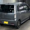 daihatsu move 2014 -DAIHATSU 【山口 581あ1075】--Move LA100S-1109557---DAIHATSU 【山口 581あ1075】--Move LA100S-1109557- image 6