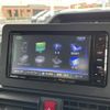 daihatsu tanto 2020 -DAIHATSU--Tanto 6BA-LA650S--LA650S-1024476---DAIHATSU--Tanto 6BA-LA650S--LA650S-1024476- image 9