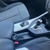 bmw 1-series 2014 -BMW--BMW 1 Series DBA-1A16--WBA1A12080J213130---BMW--BMW 1 Series DBA-1A16--WBA1A12080J213130- image 22