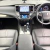 toyota crown-hybrid 2013 quick_quick_AWS210_AWS210-6016102 image 2