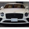 bentley bentley-continental 2018 -BENTLEY 【江東 311】--Bentley Continental ABA-BCDDB--SCBCA13S2JC068963---BENTLEY 【江東 311】--Bentley Continental ABA-BCDDB--SCBCA13S2JC068963- image 22
