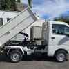 daihatsu hijet-truck 2024 quick_quick_3BD-S510P_S510P-0598740 image 6