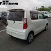 suzuki wagon-r 2013 -SUZUKI--Wagon R MH34S--180433---SUZUKI--Wagon R MH34S--180433- image 6