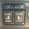 honda odyssey 2014 -HONDA--Odyssey DBA-RC1--RC1-1028593---HONDA--Odyssey DBA-RC1--RC1-1028593- image 6