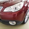 subaru outback 2011 -SUBARU 【伊豆 300ﾅ2789】--Legacy OutBack BR9--0044384---SUBARU 【伊豆 300ﾅ2789】--Legacy OutBack BR9--0044384- image 16