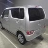 suzuki wagon-r 2017 -SUZUKI--Wagon R MH55S--129220---SUZUKI--Wagon R MH55S--129220- image 5