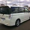 honda stepwagon 2012 -HONDA--Stepwgn DBA-RK5--RK5-1205393---HONDA--Stepwgn DBA-RK5--RK5-1205393- image 4