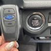 subaru wrx 2018 -SUBARU--WRX DBA-VAG--VAG-030383---SUBARU--WRX DBA-VAG--VAG-030383- image 7