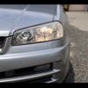nissan skyline 2000 CFJ1703627 image 26