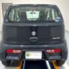 suzuki alto 2015 CMATCH_U00045687075 image 6