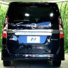 nissan serena 2019 -NISSAN--Serena DAA-HFC27--HFC27-056032---NISSAN--Serena DAA-HFC27--HFC27-056032- image 17