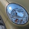 daihatsu cast 2020 CFJ1657231 image 6