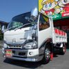 hino dutro 2019 GOO_NET_EXCHANGE_0708601A30240908W001 image 24