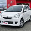 daihatsu mira 2012 CFJ1461595 image 1