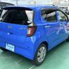 daihatsu mira-e-s 2022 GOO_JP_700060017330240819033 image 6