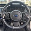 subaru impreza-wagon 2017 -SUBARU--Impreza Wagon DBA-GT7--GT7-002536---SUBARU--Impreza Wagon DBA-GT7--GT7-002536- image 7