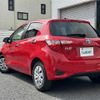 toyota vitz 2018 -TOYOTA--Vitz DAA-NHP130--NHP130-2042089---TOYOTA--Vitz DAA-NHP130--NHP130-2042089- image 15